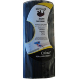 Cola Quente Preta Martelinho De Ouro - Uso Profissional 1kg