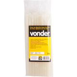 Vonder