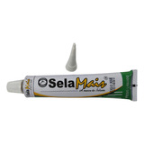 Cola Resina Selamais