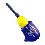Cola Revell Plastimodelismo Profissional Ponta Agulha 39608