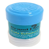 50g