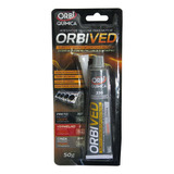 Orb336