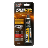 Orbi