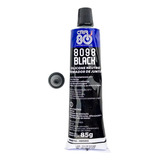 85g