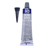85g