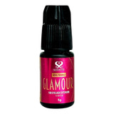 Cola Sobelle Glamour Nanotechnology Alongamento De Cílios 3m