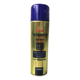 Cola Spray Contato Kisafix Cola Spray