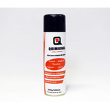 Cola Spray De Contato Sapateiro Tapeceiro Quimional 340g