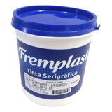 Cola Stamplast 1kg Fremplast + 2m De Foil Laminado Textil