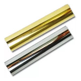 Foil
