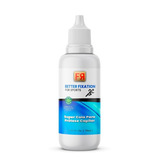 70ml