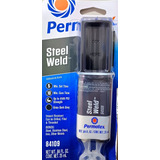 Permatex