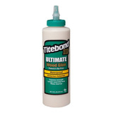 Titebond