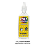 Acrilex