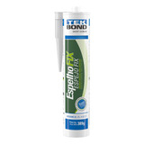 Tekbond