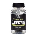 Cola Ultra Hold 101ml Walker Tape Original Prótese Mega Hair
