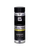Cola Ultra Hold 41 Ml C/pince