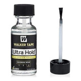 Cola Ultra Hold Original Walker Tape Prótese Capilar Top