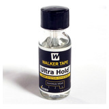 15ml