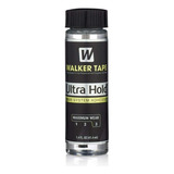 Cola Ultra Hold Walker Tape 41.4ml