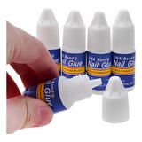 Glues