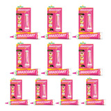 10un