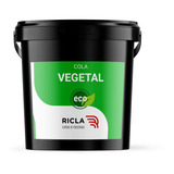 15kg