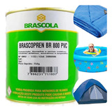 Brascol