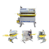 Eletronic