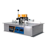 Coladeira De Borda Manual Portátil New Smal Verry 110v