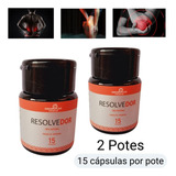 Sabor