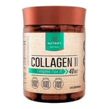 Colageno Uc2 - Collagen 2 40mg