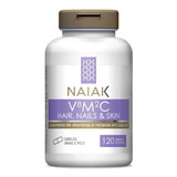 Naiak
