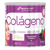 Colágeno Verisol Hidrolisado 200g -