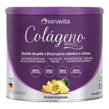 Sanavita