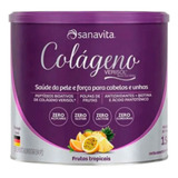 150g