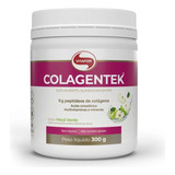 Vitafor
