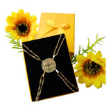 Colar Amizade 4 Partes Feminino Best Friends Melhores Amigas