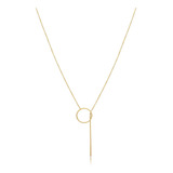 Ouro18k