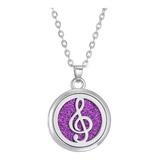 Feminino