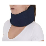 Colar Cervical Em Espuma Ortopédico P M G