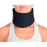 Colar Cervical Em Espuma Ortopédico