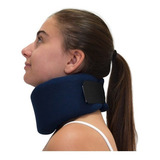 Colar Cervical Espuma - Udine
