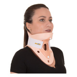 Colar Cervical Resgate Philadelphia Todos Tamanhos