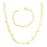 Ouro