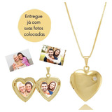 Dourado