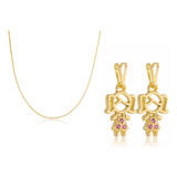Ouro