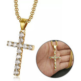 Ouro