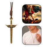 Arcanjo