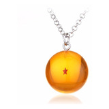 Estrela